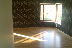 kaldakivi tee 728.jpg